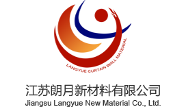 江蘇麥克自動(dòng)化儀表有限公司