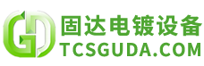 江蘇麥克自動(dòng)化儀表有限公司